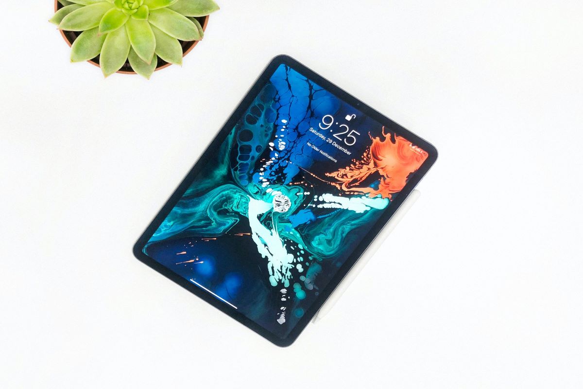 Ipadpro11インチ1
