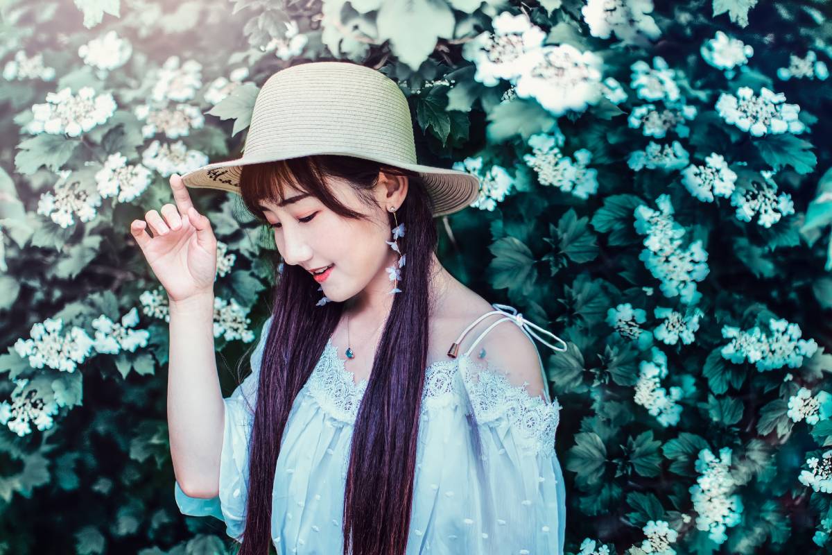 faceplayアプリ＿2