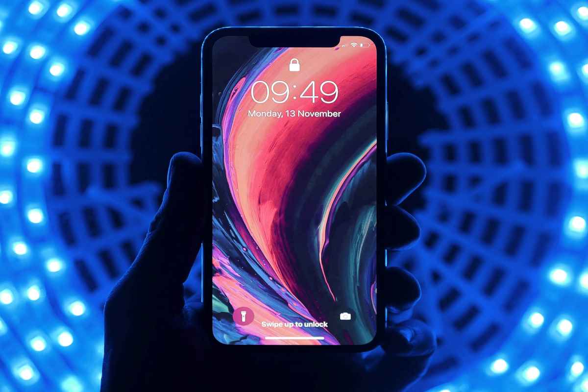 iphone13