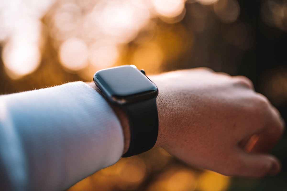 apple watch series7_1