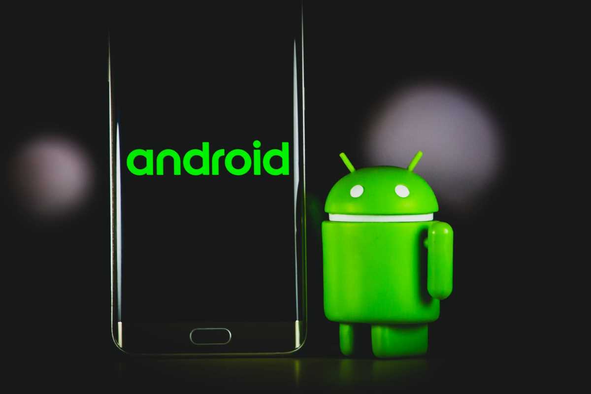 Android 12_2