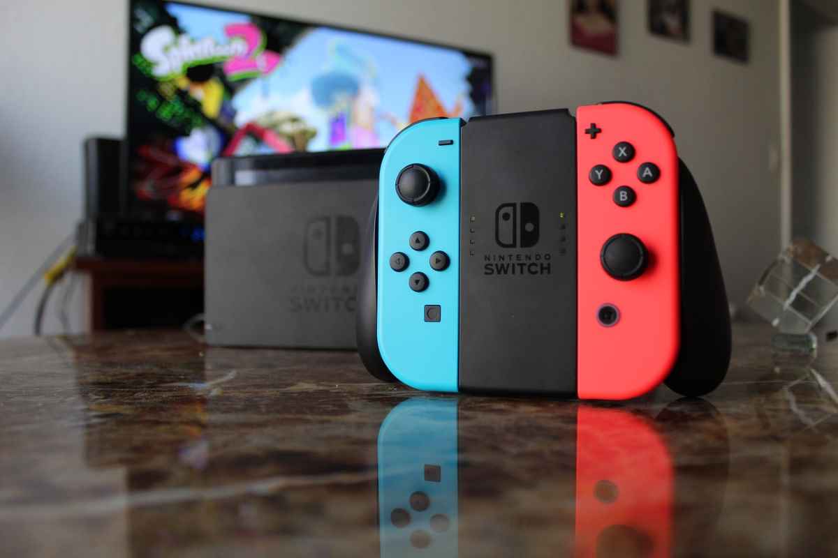 Nintendo Switch_1