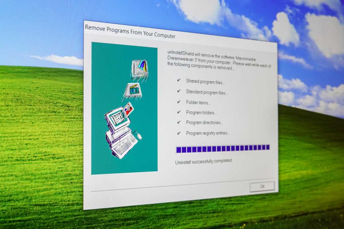 Windows11InstallationAssistant_1