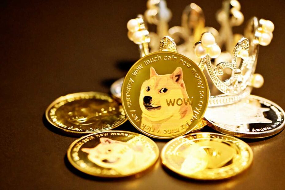 Dogecoin_Cryptocurrency_1