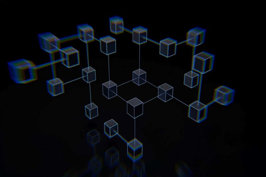 Web3_1
