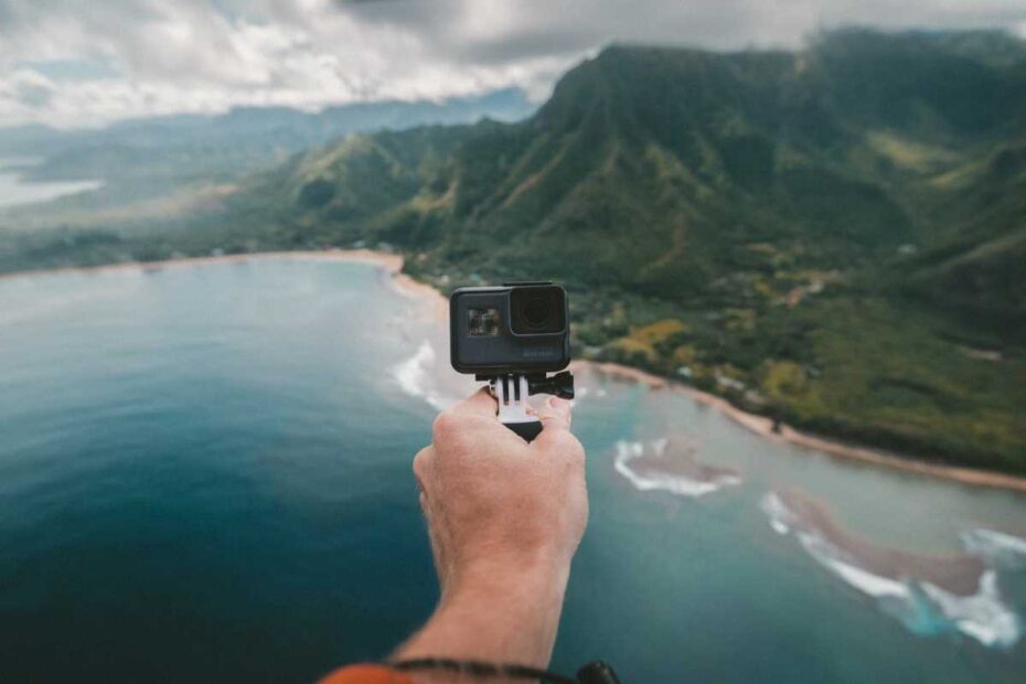 gopro hero10_1