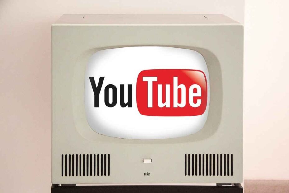 youtubTV_1